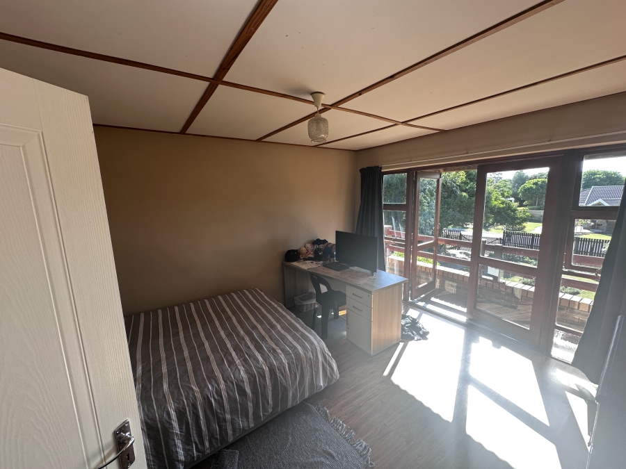 4 Bedroom Property for Sale in The Island Western Cape